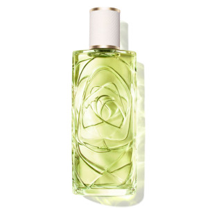Les Ô de Lancôme Ôff Now - Eau de Toilette Les Ô de Lancôme Ôff Now - Eau de Toilette